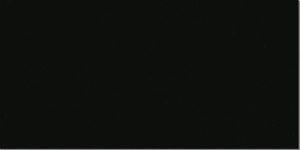 Bally Quartz B1121 Diamond Black Slab